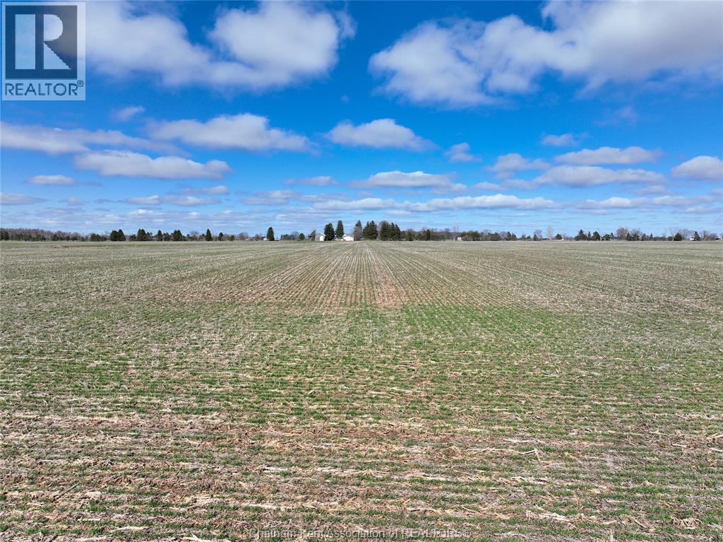 23899 Dundonald Road, Glencoe, Ontario  N0L 1M0 - Photo 10 - 26007552