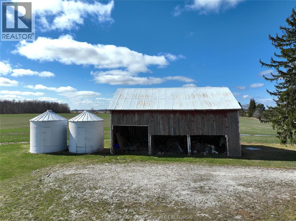 23899 Dundonald Road, Glencoe, Ontario  N0L 1M0 - Photo 11 - 26007552