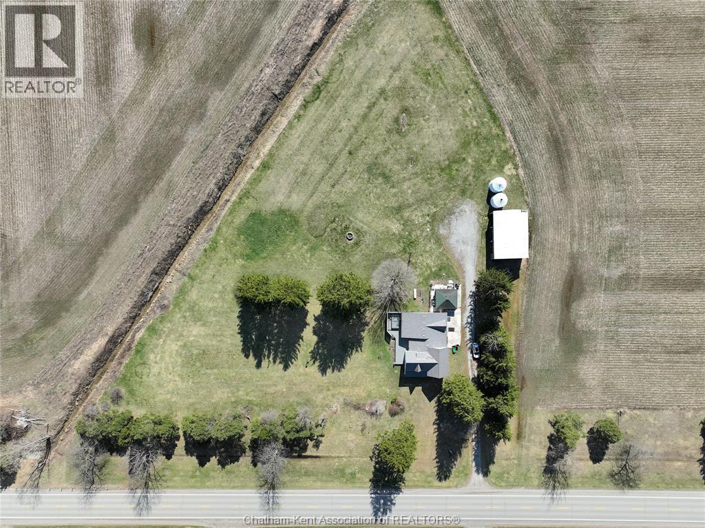 23899 Dundonald Road, Glencoe, Ontario  N0L 1M0 - Photo 12 - 26007552