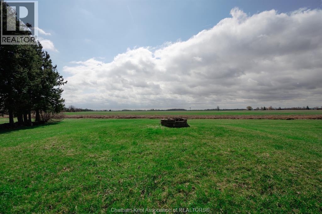 23899 Dundonald Road, Glencoe, Ontario  N0L 1M0 - Photo 14 - 26007552