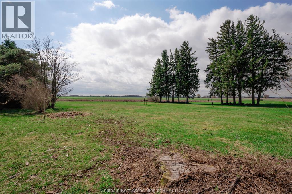 23899 Dundonald Road, Glencoe, Ontario  N0L 1M0 - Photo 15 - 26007552