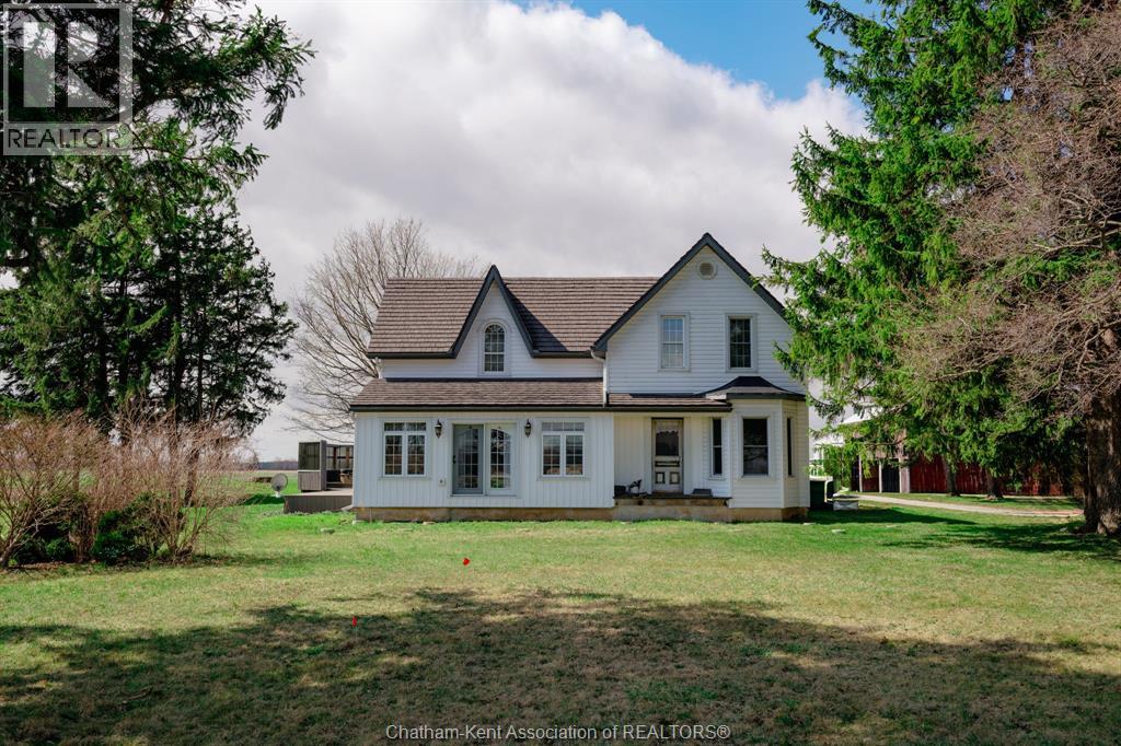 23899 Dundonald Road, Glencoe, Ontario  N0L 1M0 - Photo 16 - 26007552