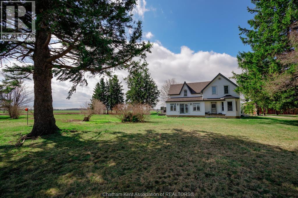 23899 Dundonald Road, Glencoe, Ontario  N0L 1M0 - Photo 17 - 26007552