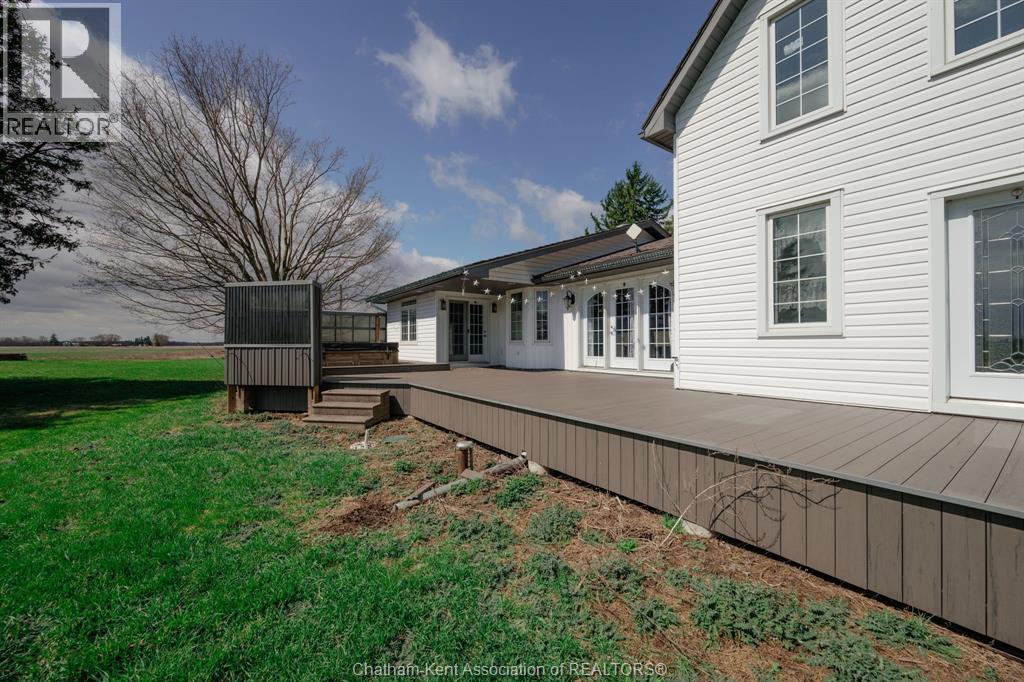 23899 Dundonald Road, Glencoe, Ontario  N0L 1M0 - Photo 19 - 26007552