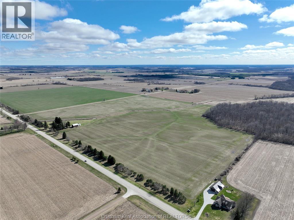 23899 Dundonald Road, Glencoe, Ontario  N0L 1M0 - Photo 2 - 26007552