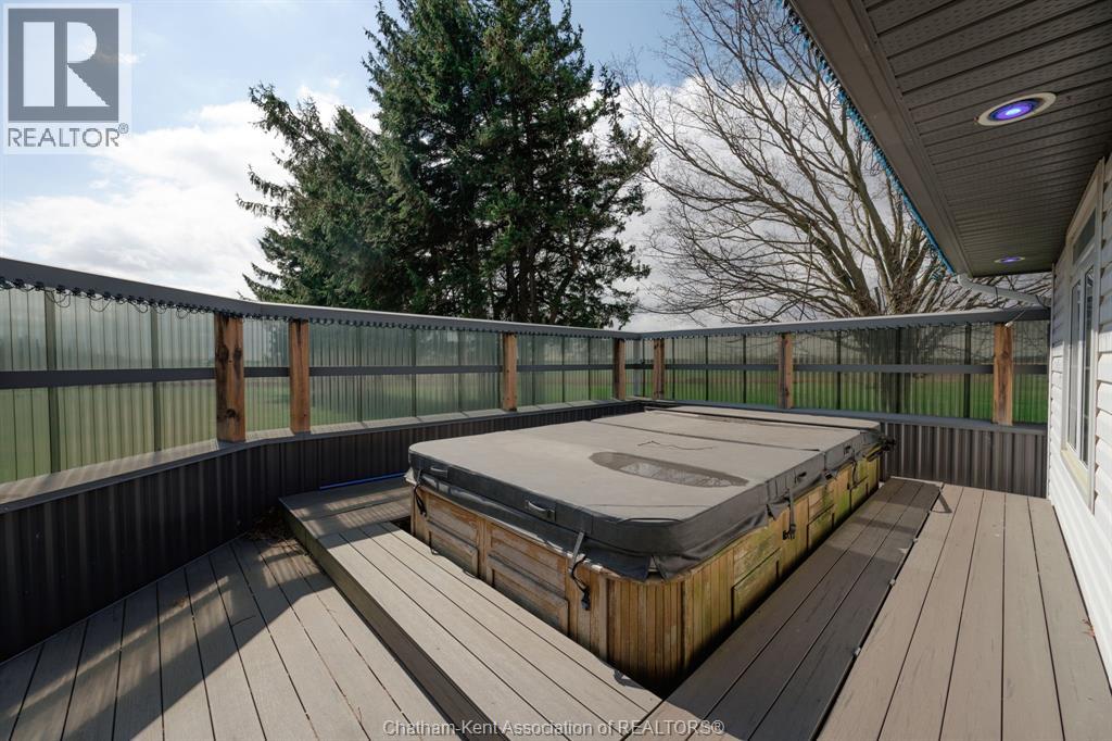 23899 Dundonald Road, Glencoe, Ontario  N0L 1M0 - Photo 20 - 26007552