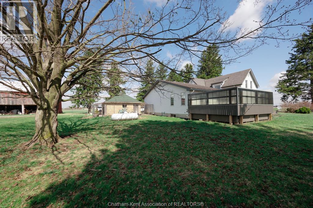 23899 Dundonald Road, Glencoe, Ontario  N0L 1M0 - Photo 21 - 26007552