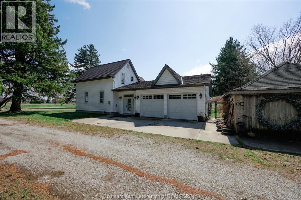 23899 Dundonald Road, Glencoe, Ontario  N0L 1M0 - Photo 22 - 26007552