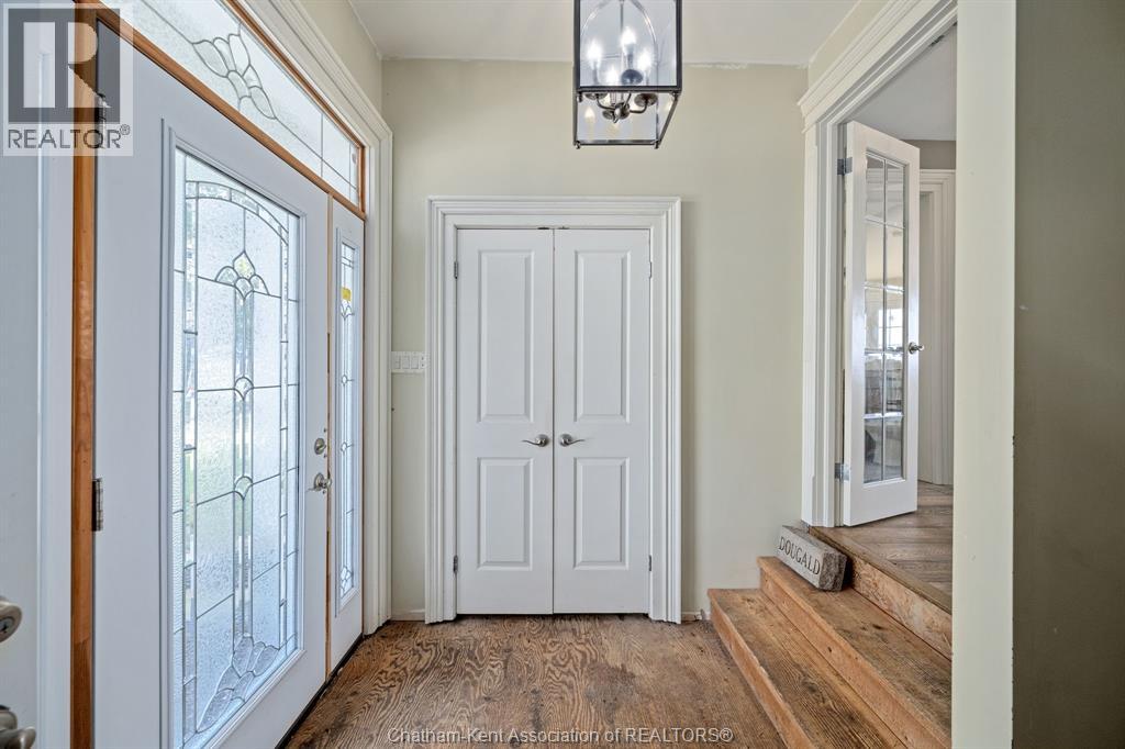 23899 Dundonald Road, Glencoe, Ontario  N0L 1M0 - Photo 23 - 26007552