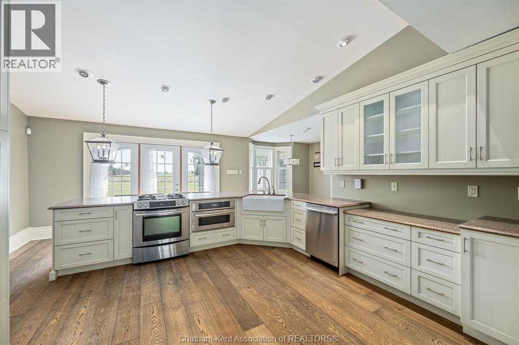 23899 Dundonald Road, Glencoe, Ontario  N0L 1M0 - Photo 24 - 26007552