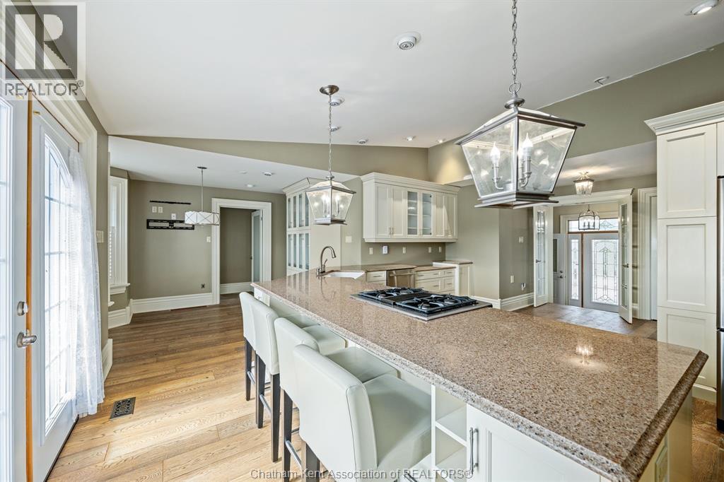 23899 Dundonald Road, Glencoe, Ontario  N0L 1M0 - Photo 25 - 26007552