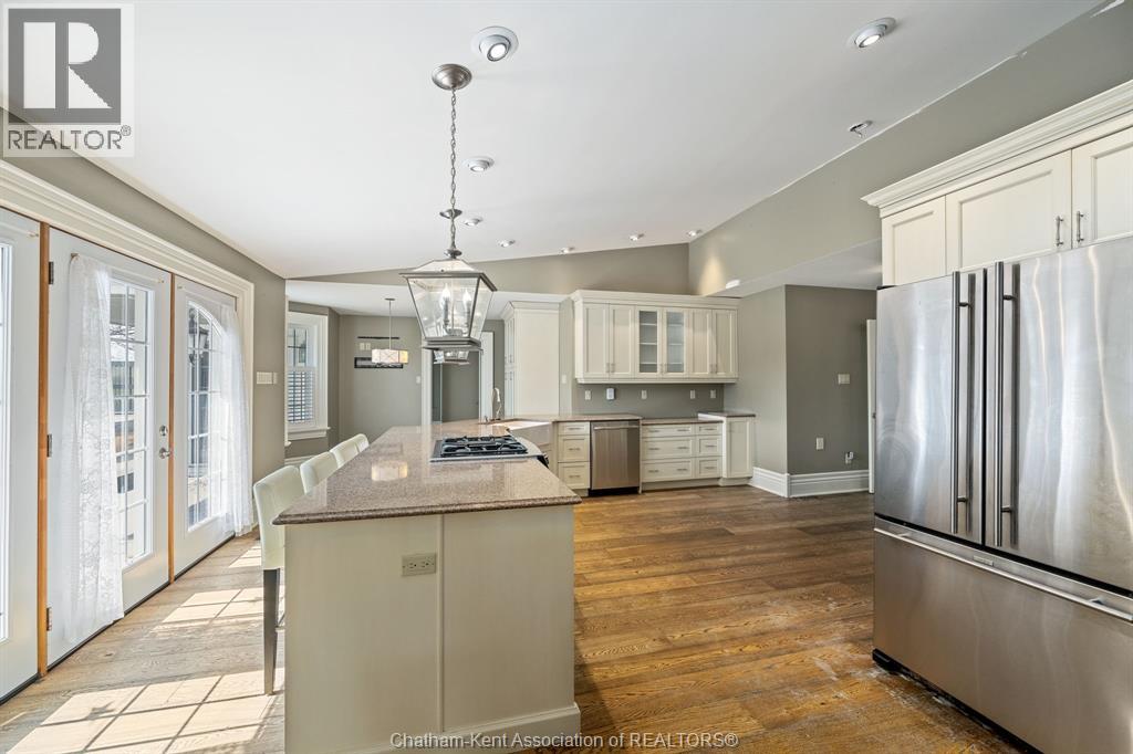 23899 Dundonald Road, Glencoe, Ontario  N0L 1M0 - Photo 26 - 26007552