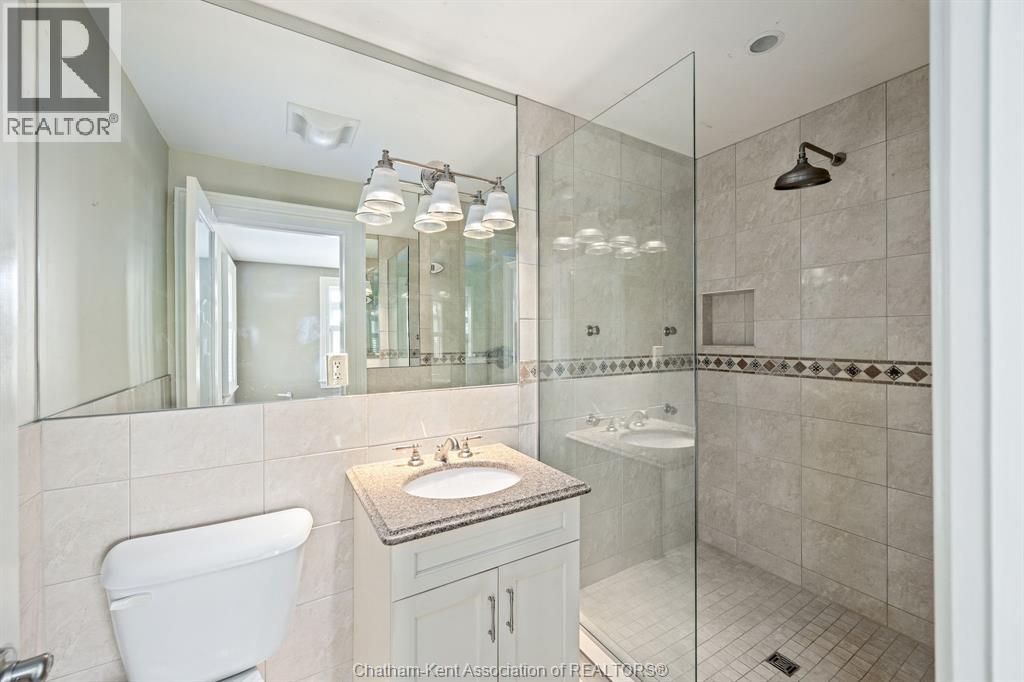 23899 Dundonald Road, Glencoe, Ontario  N0L 1M0 - Photo 27 - 26007552