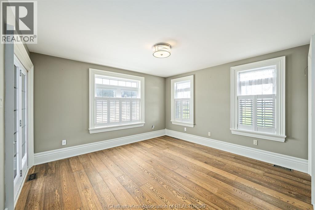 23899 Dundonald Road, Glencoe, Ontario  N0L 1M0 - Photo 28 - 26007552