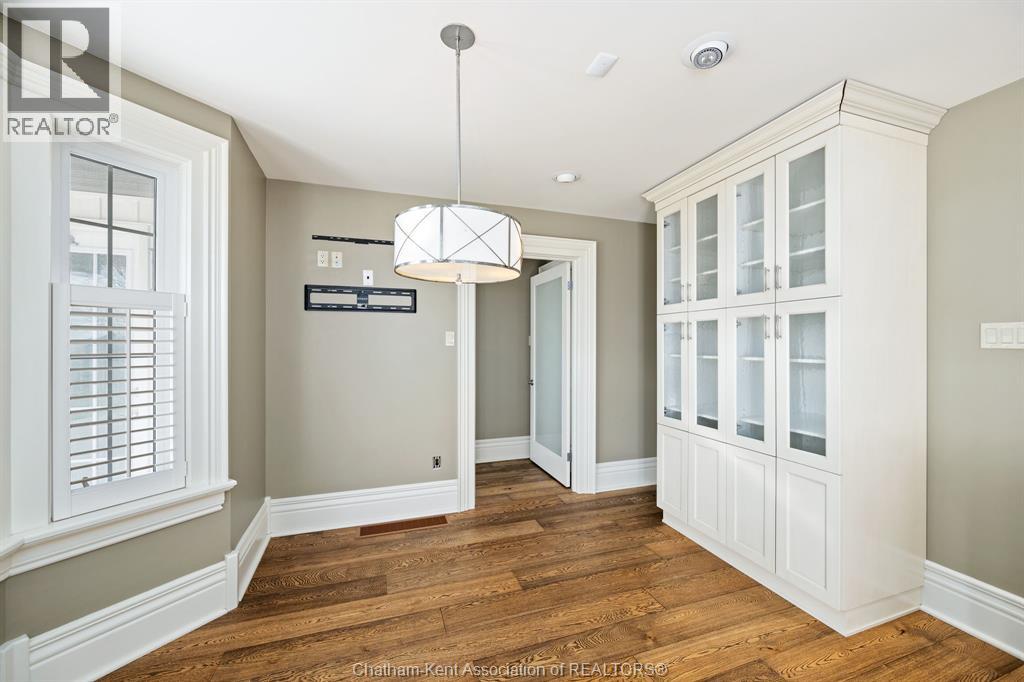 23899 Dundonald Road, Glencoe, Ontario  N0L 1M0 - Photo 29 - 26007552