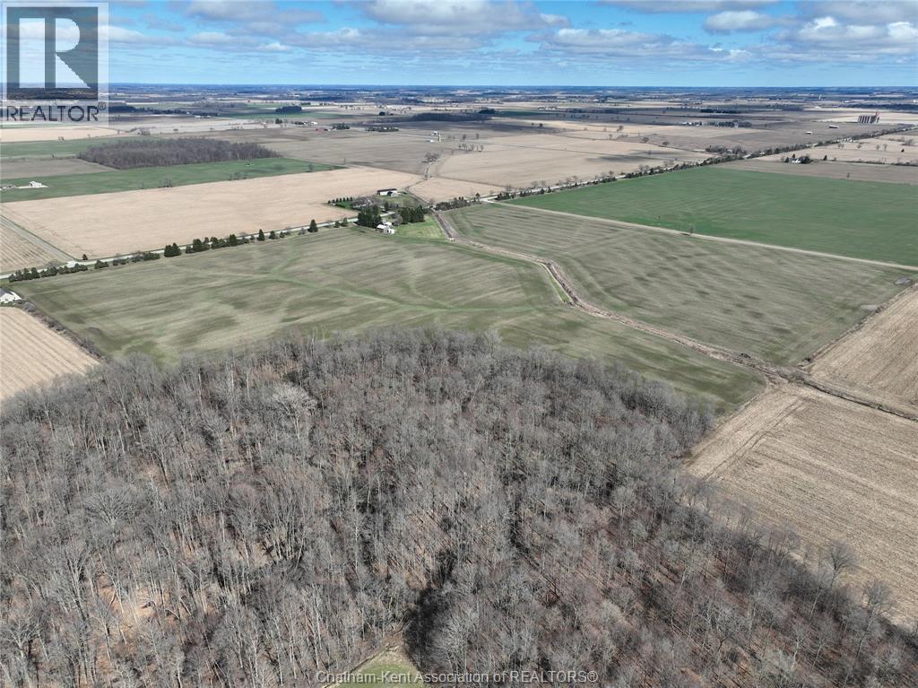 23899 Dundonald Road, Glencoe, Ontario  N0L 1M0 - Photo 3 - 26007552