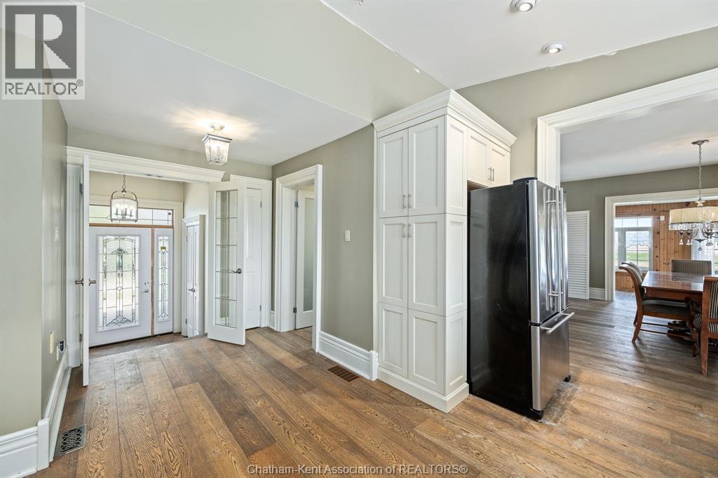 23899 Dundonald Road, Glencoe, Ontario  N0L 1M0 - Photo 30 - 26007552