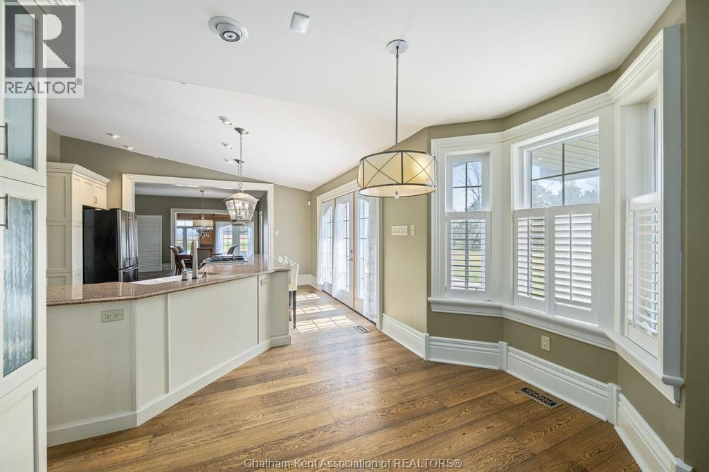 23899 Dundonald Road, Glencoe, Ontario  N0L 1M0 - Photo 31 - 26007552