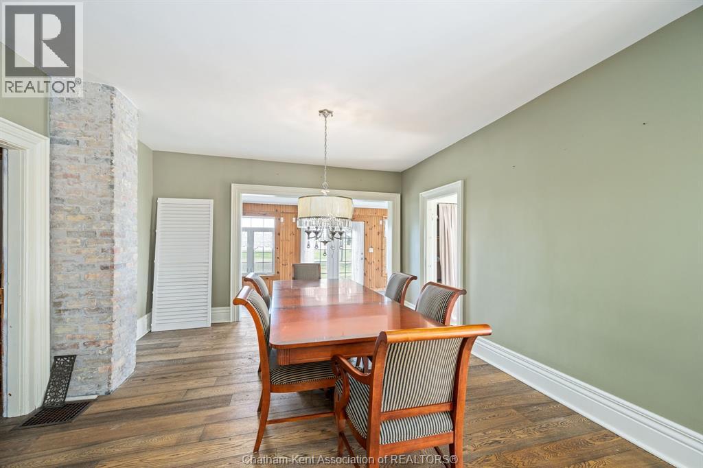 23899 Dundonald Road, Glencoe, Ontario  N0L 1M0 - Photo 32 - 26007552