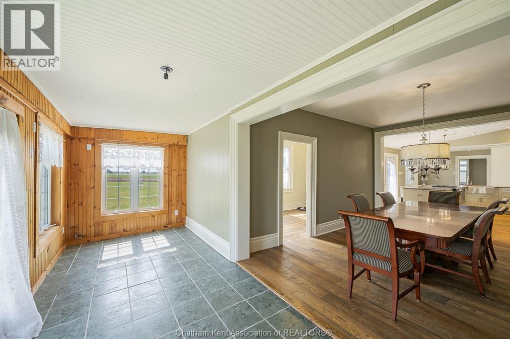 23899 Dundonald Road, Glencoe, Ontario  N0L 1M0 - Photo 33 - 26007552