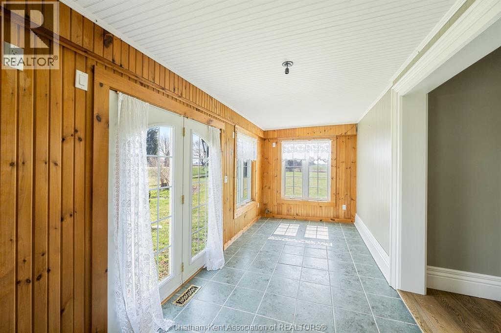 23899 Dundonald Road, Glencoe, Ontario  N0L 1M0 - Photo 34 - 26007552