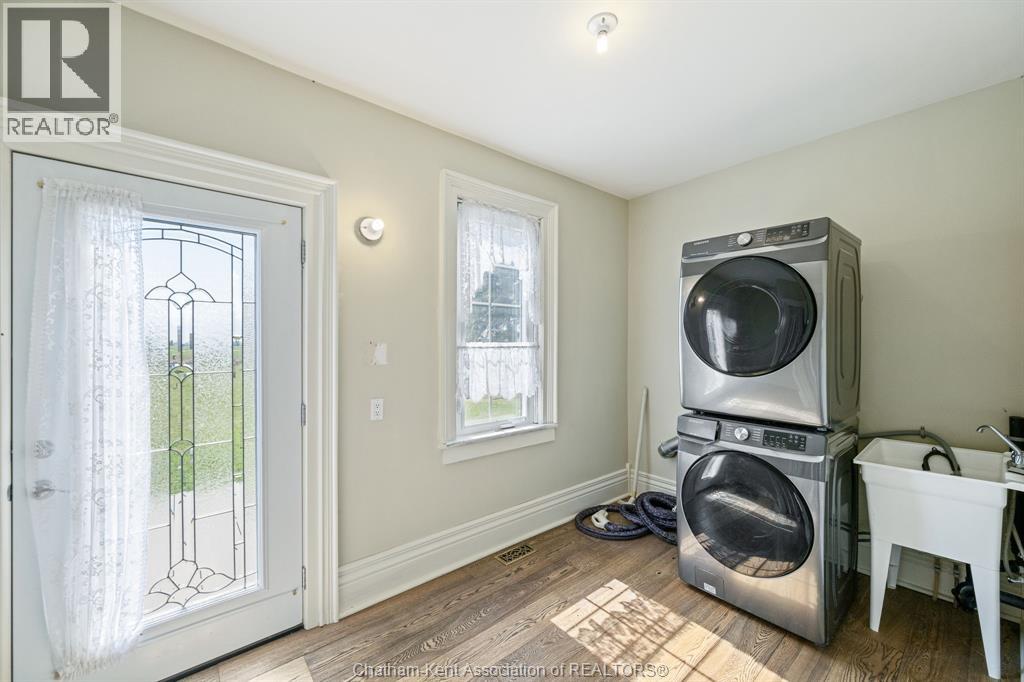 23899 Dundonald Road, Glencoe, Ontario  N0L 1M0 - Photo 35 - 26007552