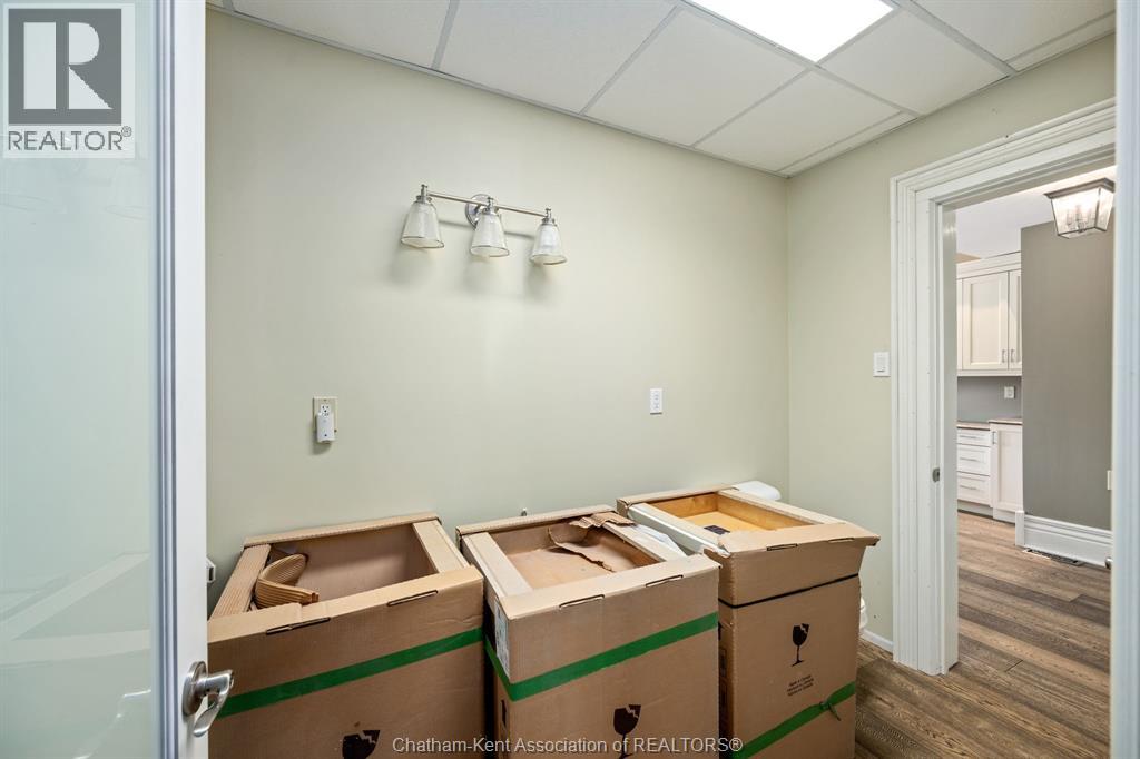 23899 Dundonald Road, Glencoe, Ontario  N0L 1M0 - Photo 36 - 26007552