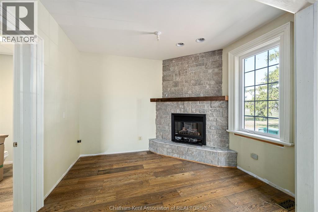 23899 Dundonald Road, Glencoe, Ontario  N0L 1M0 - Photo 37 - 26007552