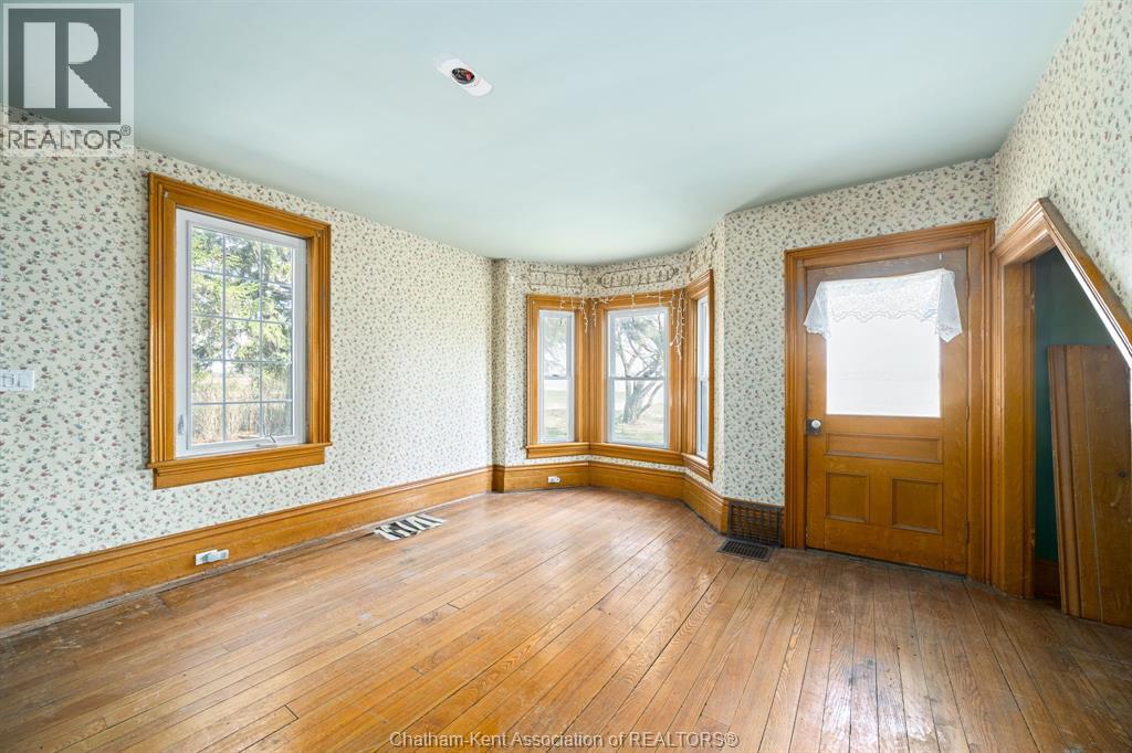 23899 Dundonald Road, Glencoe, Ontario  N0L 1M0 - Photo 38 - 26007552