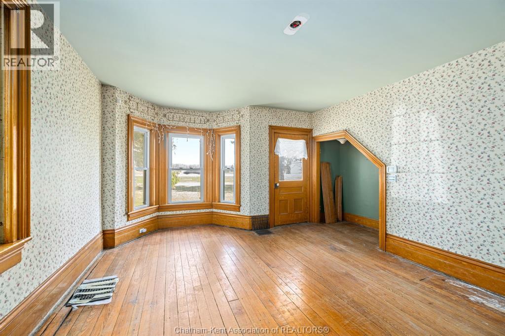 23899 Dundonald Road, Glencoe, Ontario  N0L 1M0 - Photo 39 - 26007552