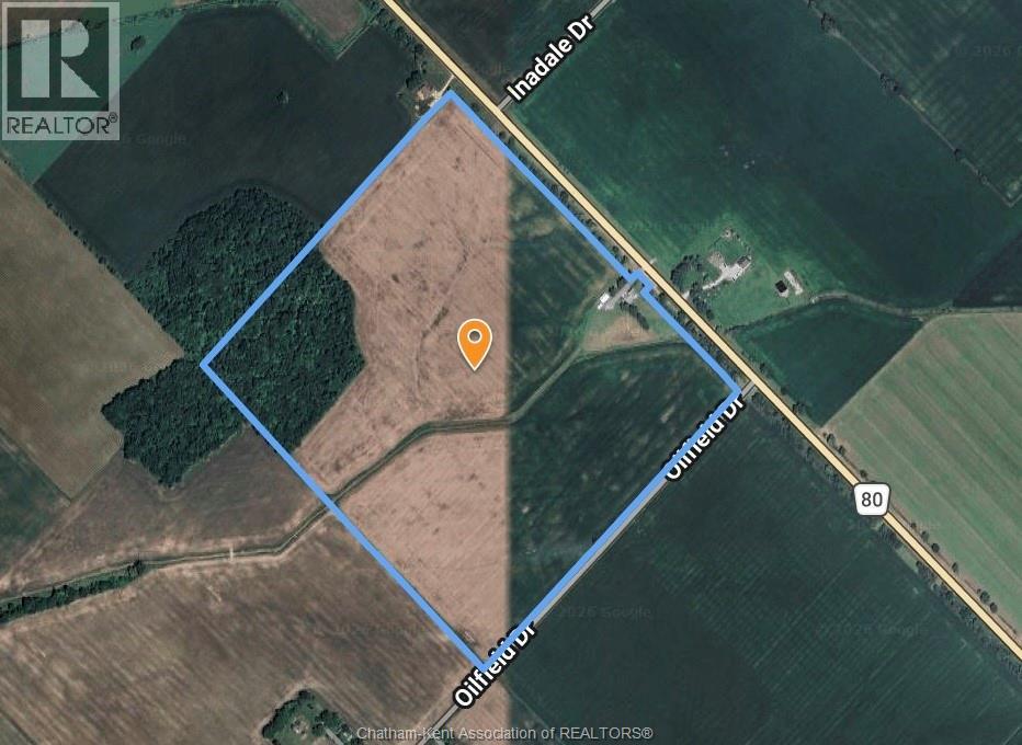 23899 Dundonald Road, Glencoe, Ontario  N0L 1M0 - Photo 4 - 26007552