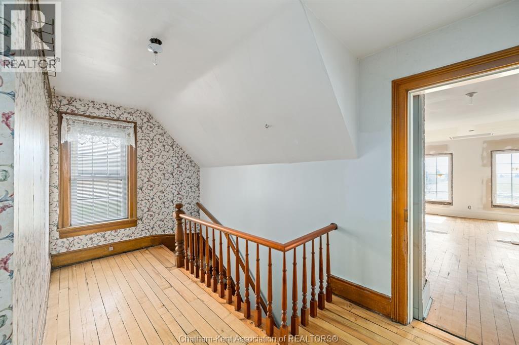 23899 Dundonald Road, Glencoe, Ontario  N0L 1M0 - Photo 40 - 26007552