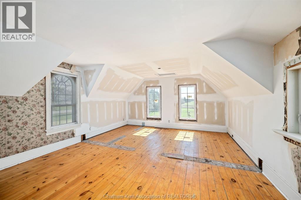 23899 Dundonald Road, Glencoe, Ontario  N0L 1M0 - Photo 41 - 26007552