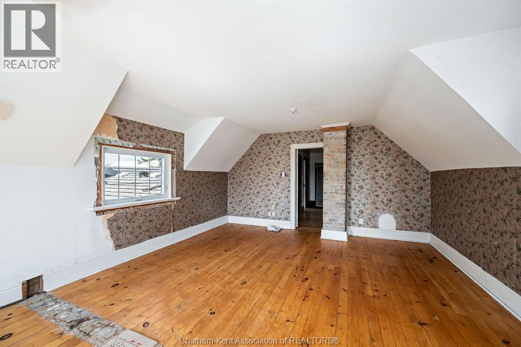 23899 Dundonald Road, Glencoe, Ontario  N0L 1M0 - Photo 42 - 26007552