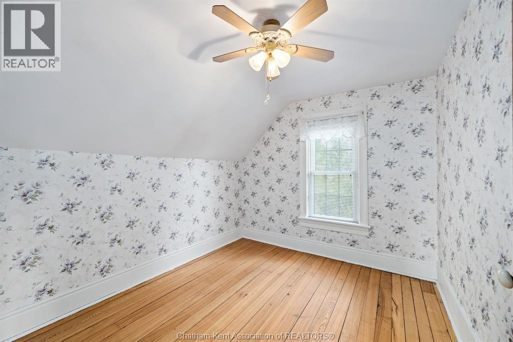 23899 Dundonald Road, Glencoe, Ontario  N0L 1M0 - Photo 43 - 26007552