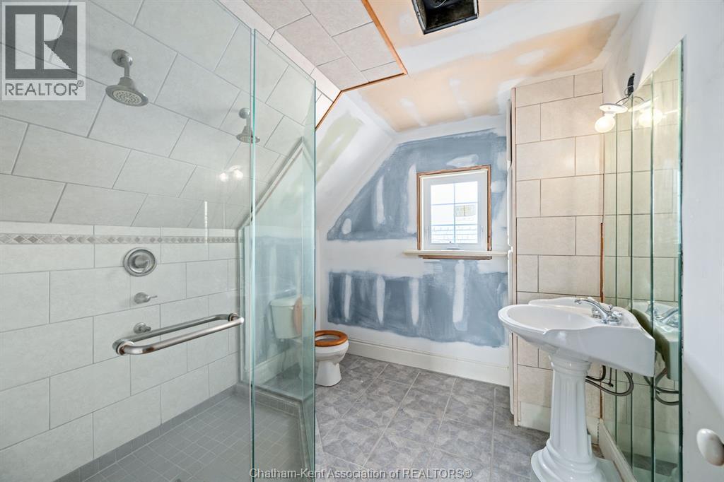 23899 Dundonald Road, Glencoe, Ontario  N0L 1M0 - Photo 44 - 26007552