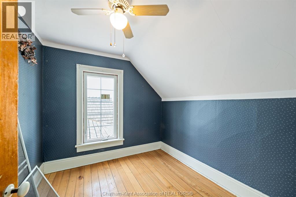 23899 Dundonald Road, Glencoe, Ontario  N0L 1M0 - Photo 45 - 26007552