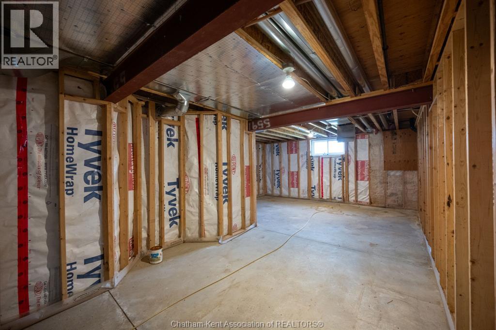 23899 Dundonald Road, Glencoe, Ontario  N0L 1M0 - Photo 46 - 26007552