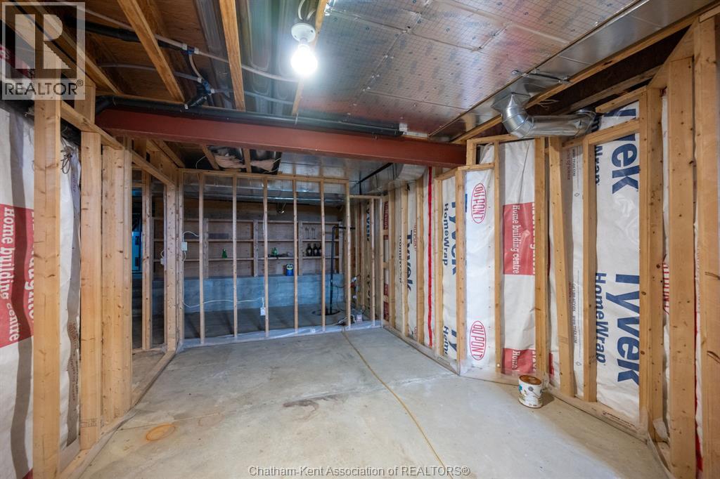 23899 Dundonald Road, Glencoe, Ontario  N0L 1M0 - Photo 47 - 26007552