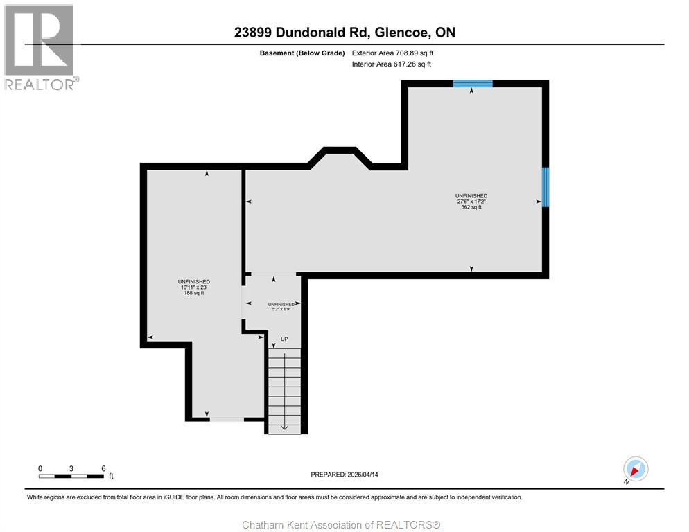 23899 Dundonald Road, Glencoe, Ontario  N0L 1M0 - Photo 50 - 26007552