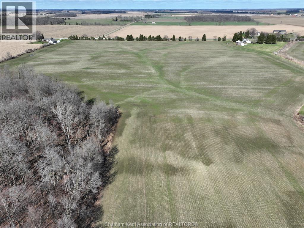 23899 Dundonald Road, Glencoe, Ontario  N0L 1M0 - Photo 6 - 26007552