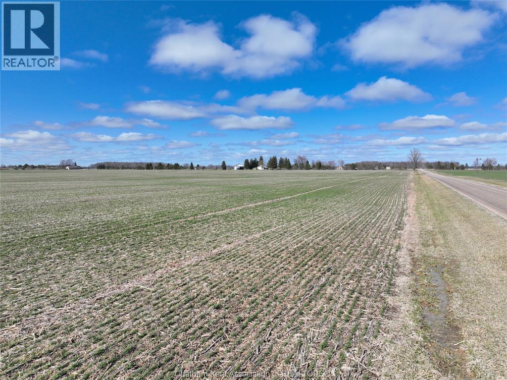 23899 Dundonald Road, Glencoe, Ontario  N0L 1M0 - Photo 8 - 26007552