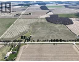 23899 DUNDONALD ROAD, Glencoe, Ontario