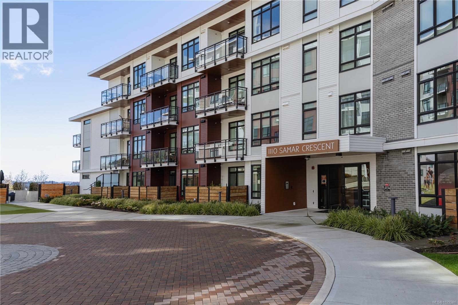 Lorem Ipsum Dolor S, Langford, British Columbia  V9B  - Photo 46 - DEMO29485041