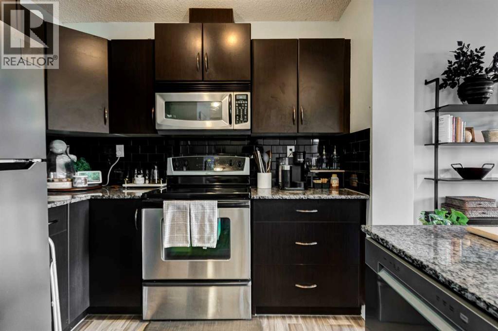 3307, 5605 Henwood Street Sw, Calgary, Alberta  T3E 7R2 - Photo 7 - A2292755