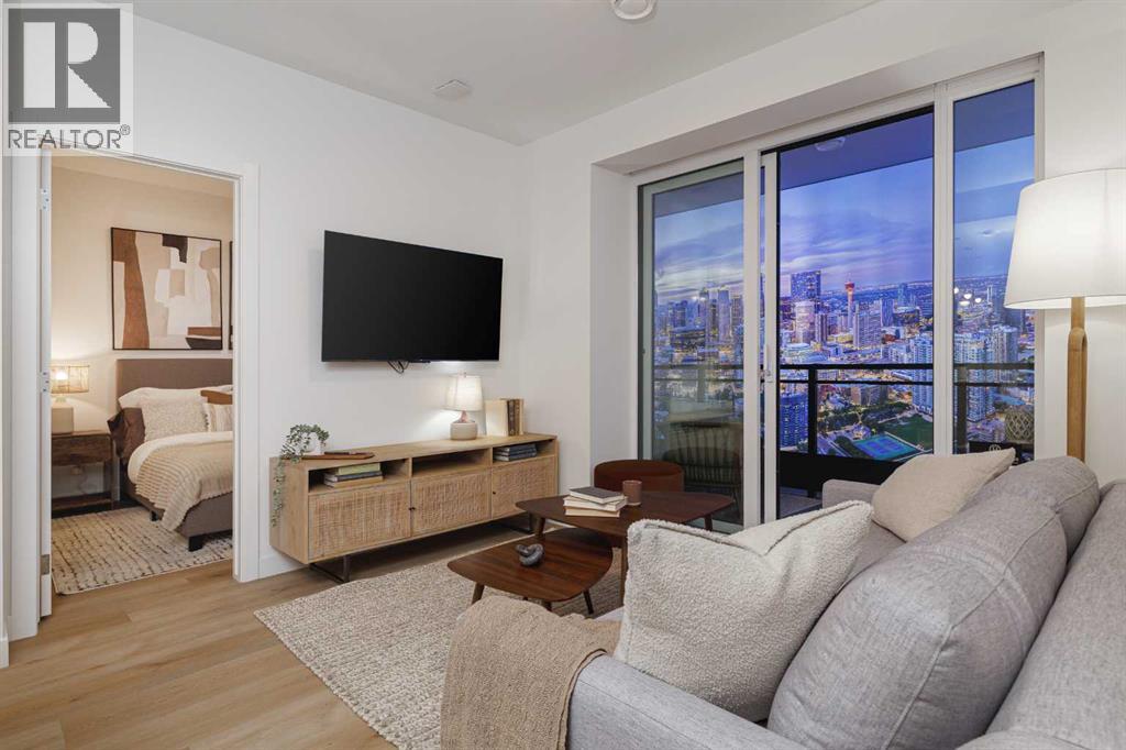 Sl250, 1520 4 Street Sw, Calgary, Alberta  T2Y 0Y4 - Photo 10 - A2293621