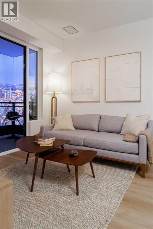 Sl250, 1520 4 Street Sw, Calgary, Alberta  T2Y 0Y4 - Photo 11 - A2293621