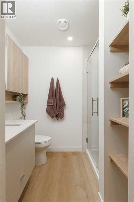 Sl250, 1520 4 Street Sw, Calgary, Alberta  T2Y 0Y4 - Photo 17 - A2293621