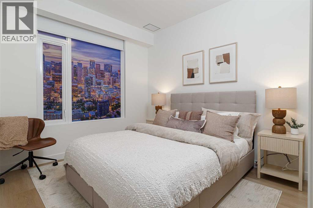 Sl250, 1520 4 Street Sw, Calgary, Alberta  T2Y 0Y4 - Photo 19 - A2293621