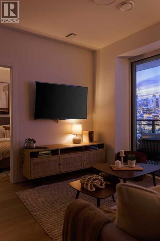 Sl250, 1520 4 Street Sw, Calgary, Alberta  T2Y 0Y4 - Photo 27 - A2293621